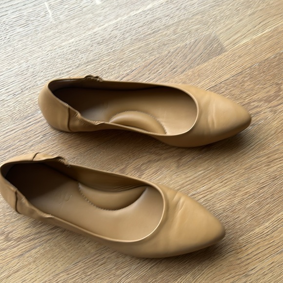 Italeau Mara flats - Picture 2 of 9